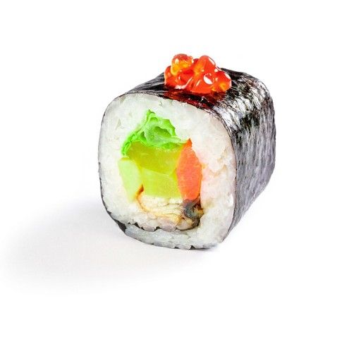 Микс